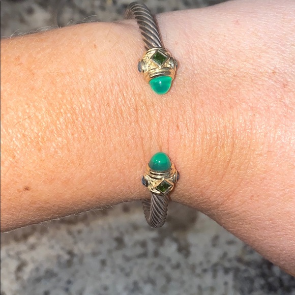 David yurman - Picture 3 of 6